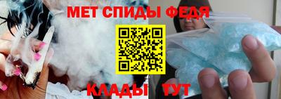 круглые Ликино-Дулёво